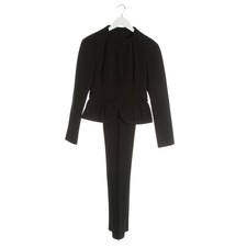 Set Burberry Prorsum Schwarz