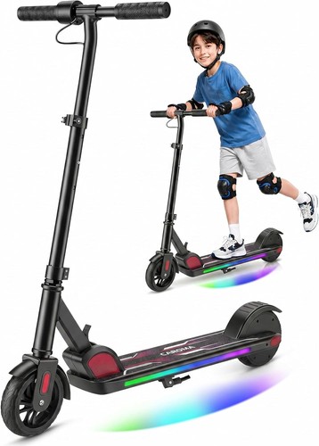 150w elektroroller kinder e - elektroroller,