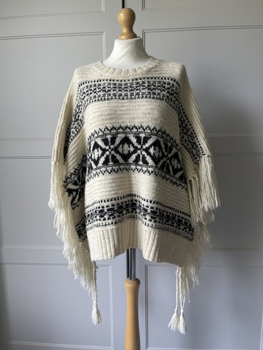 Ralph lauren polo aztec - ,