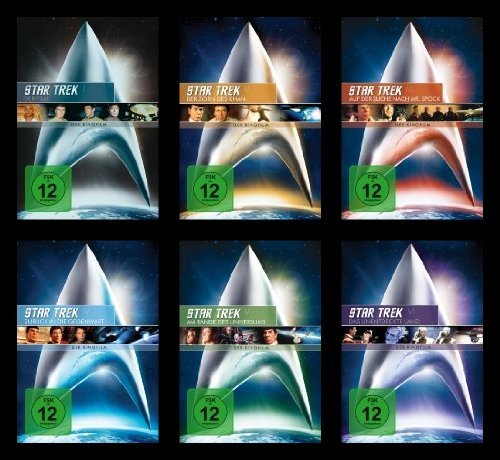 Star trek raumschiff - star,