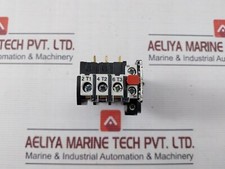 Benedikt & Jager U12/16E 6