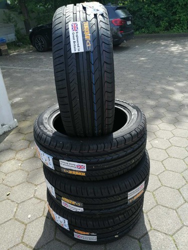 Sommerreifen 195 r16 84v - 195/45,