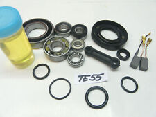 Hilti TE 55 Reparatursatz