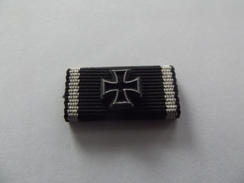 Eisernes kreuz klasse - eisernes,