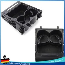 1pc Jalousien Front Armlehne