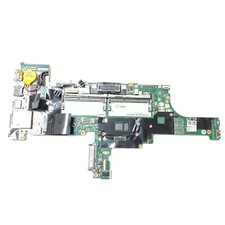 Lenovo ThinkPad T460 Mainboard