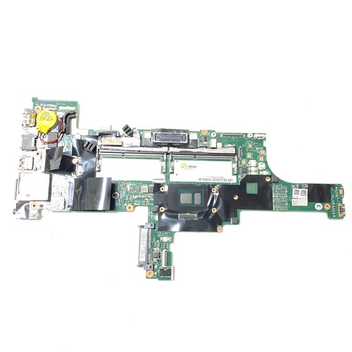 Lenovo thinkpad t460 - thinkpad,