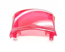 Rücklichtglas rex rs400 rs450 - rücklichtglas,