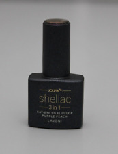 Jolifin LAVENI 3 in 1 Shellac