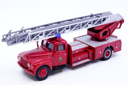 2506 corgi citroen - 2506,