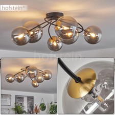 Schlaf Wohn Zimmer Raum