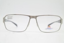 Brille Red Bull Racing RBRE100