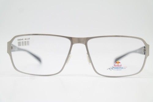 Brille red bull racing rbre100 - red,