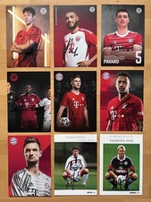 #05# FC Bayern München