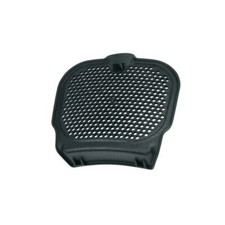 TOP Tefal Filter Gitter Sieb Fritteuse Actifry FZ-7000 FZ-7000215 wie SS-991268