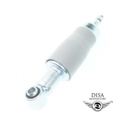 Standard Stoßdämpfer vone für Vespa V50 N Spezial Primavera ET3