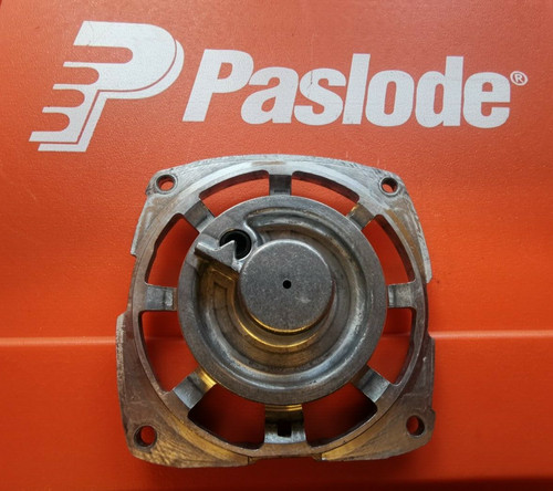 Paslode 013740 zylinderkopf - paslode,