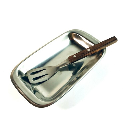 Braun kemmler edelstahl - kemmler,