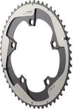 Corona sram 53t rot - sram,