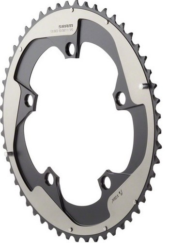 Corona sram 53t - 53t,