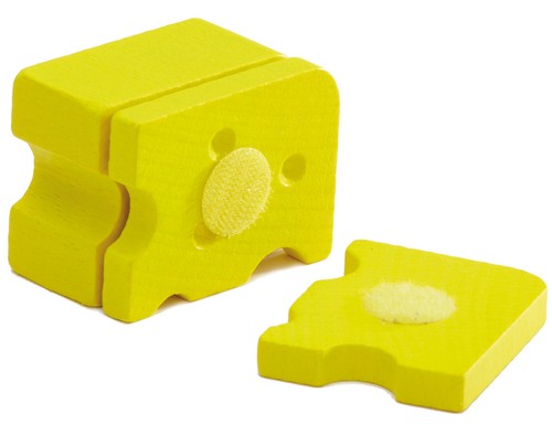 Käse zum schneiden - zum,