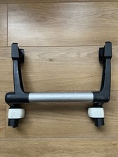Bugaboo Donkey Autositzadapter