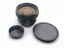 Selten - Carl Zeiss Jena