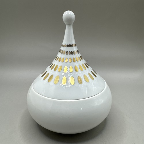 Rosenthal studio line - studio, bjorn