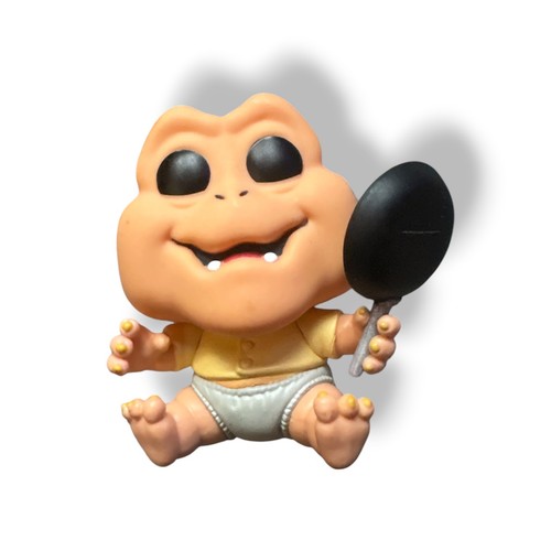 Funko pop dinosaurs - pop,