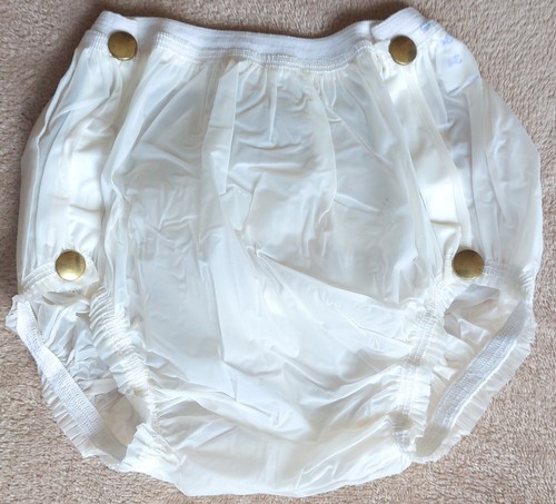 Windelhose baby chic sons - baby-chic,,