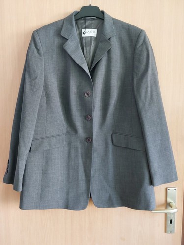 Basler damen sakko blazer - damen,