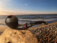 Pipe-Pfeife-Nording-144-Handma