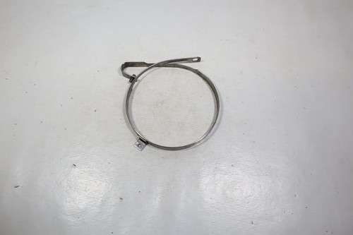 Original bremsband dolmar - bremsband,