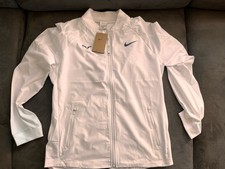 Nike Dri Fit Rafa Nadal Tennis