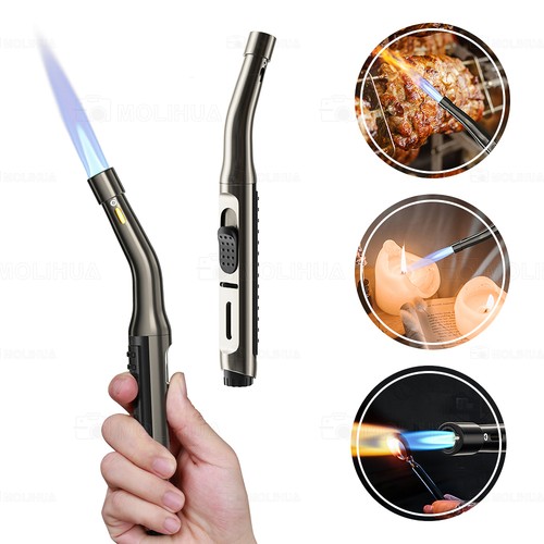 Jetflame feuerzeug winddichte - jetflame,