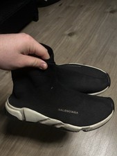 Balenciaga Speed Trainer
