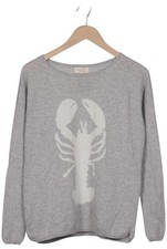 Rosa von Schmaus Pullover