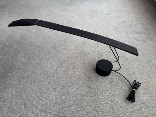 Schreibtischlampe mod - schreibtischlampe,