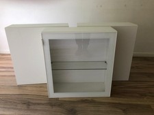 Bestå Ikea Wandregal Set