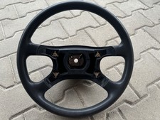 Audi 100 4A C4, 80 B3, B4