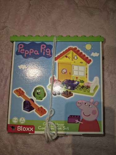 Big 800057073 playbig - big,