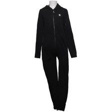 Onepiece jumpsuit größe - jumpsuit,,