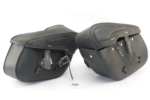 Universal für suzuki 800 - für,