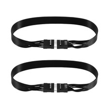 Mainboard 9Pin USB 2.0 Stecker