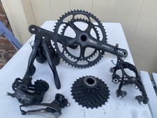 Campagnolo