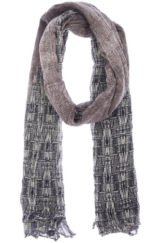 Pieces schal damen tuch - schal,