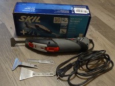 Skil Scraper Elektrospachtel