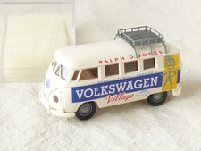 BREKINA Volkswagen T1b
