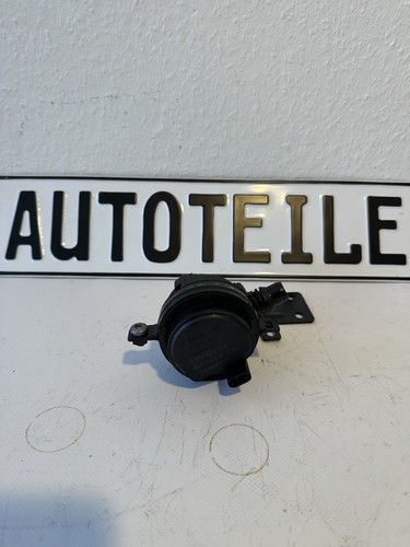 Mercedes benz original - mercedes-benz,