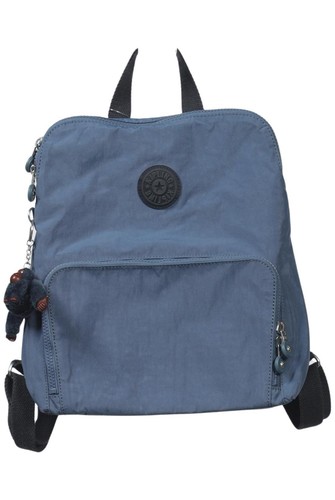 Kipling rucksack damen - rucksack,